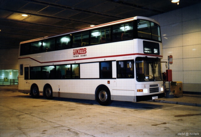 s64_HT8399.jpg