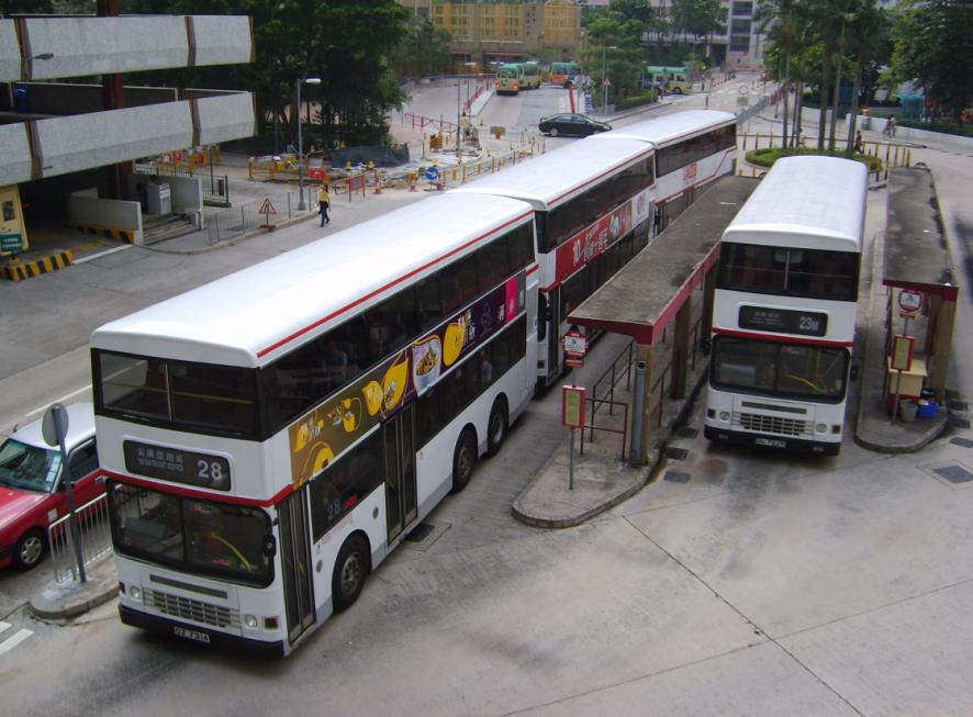 GU7225.JPG