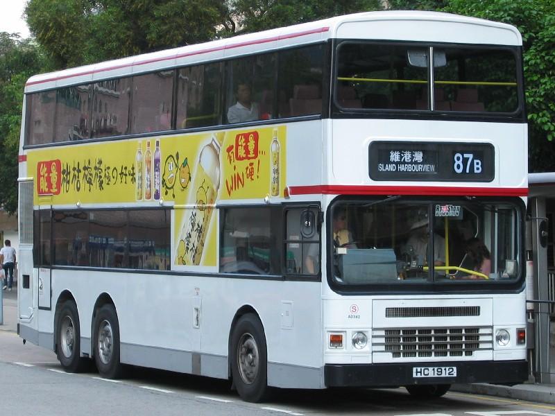 3740.JPG
