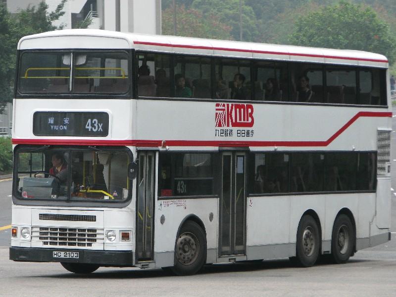 35321.JPG