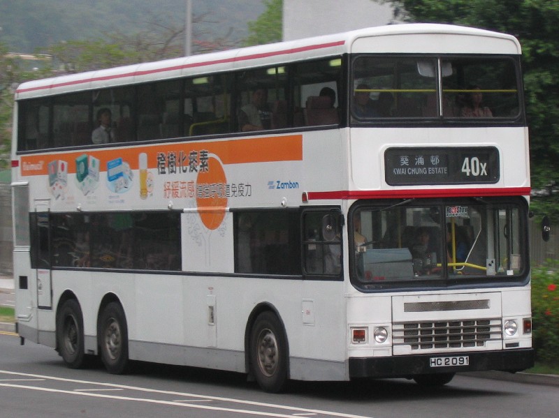 26678.JPG