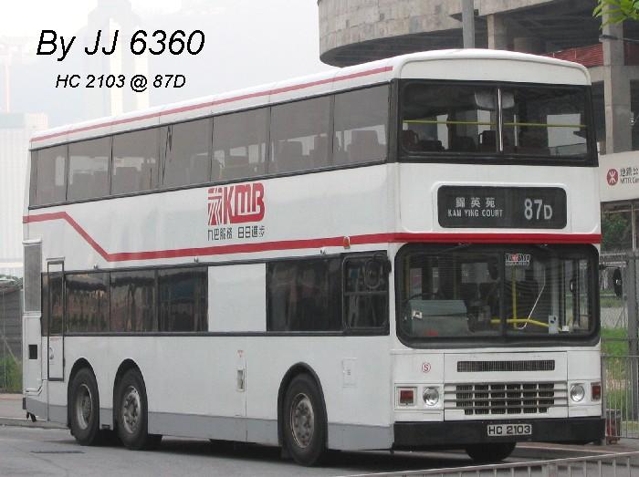 23434.jpg