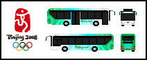 BJ2008.png