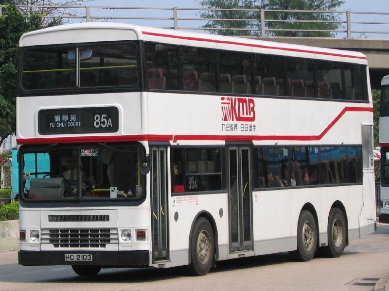 21740.JPG