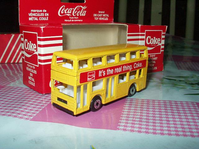 P1010007.JPG