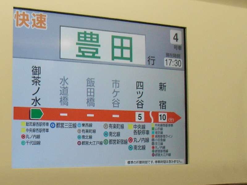 r20.JPG