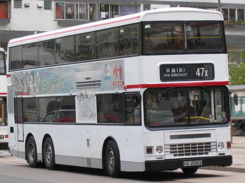 25666.JPG