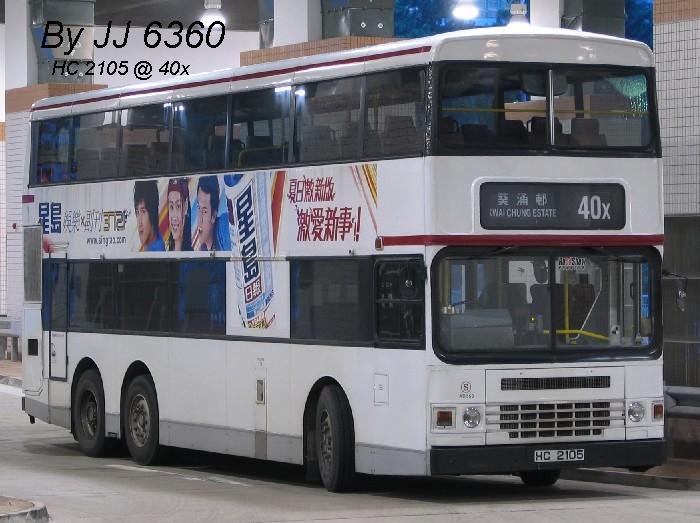 23894.jpg