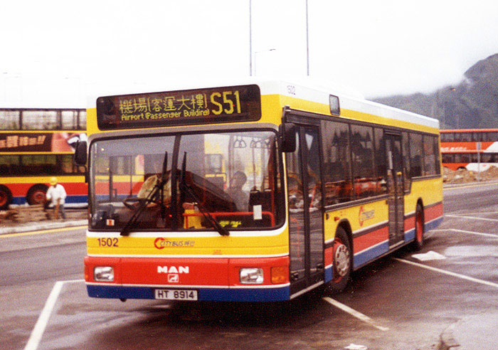 1502.jpg