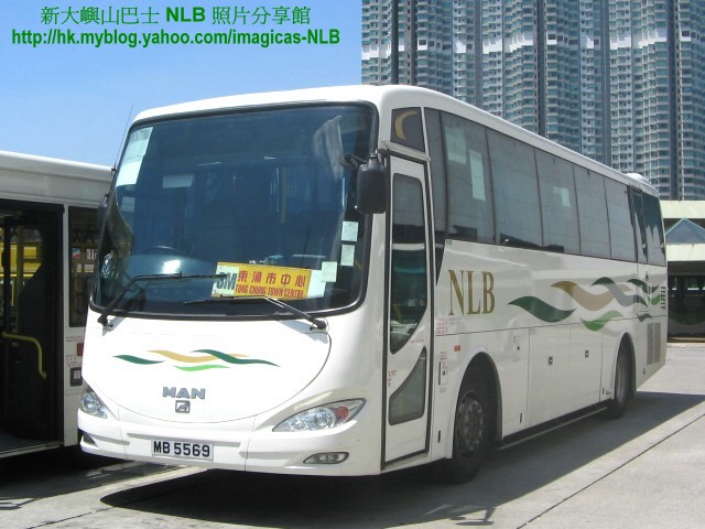 3M-MB5569.jpg