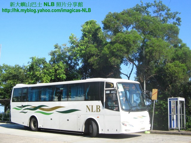4-LR8831-02.jpg