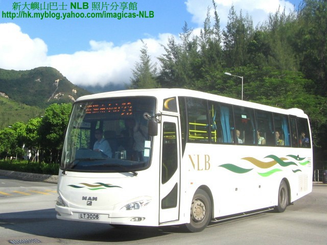 23-LT3006.jpg