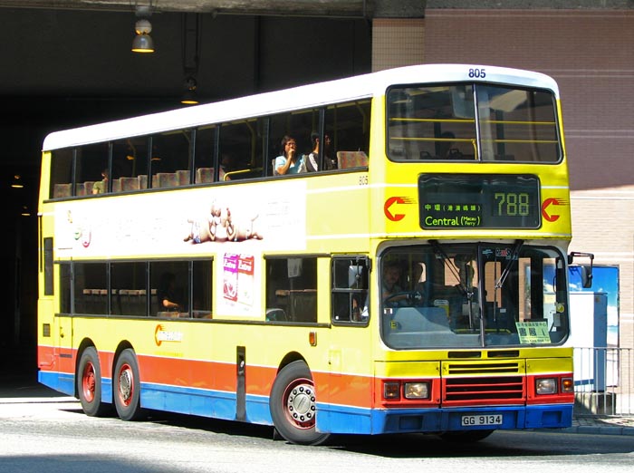 805.jpg