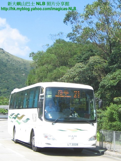 21-LT3006.jpg