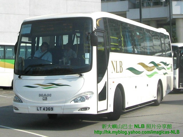 11-LT4369.jpg