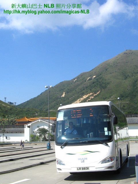 2-LR8831.jpg