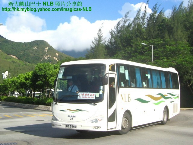 11-MB5569.jpg