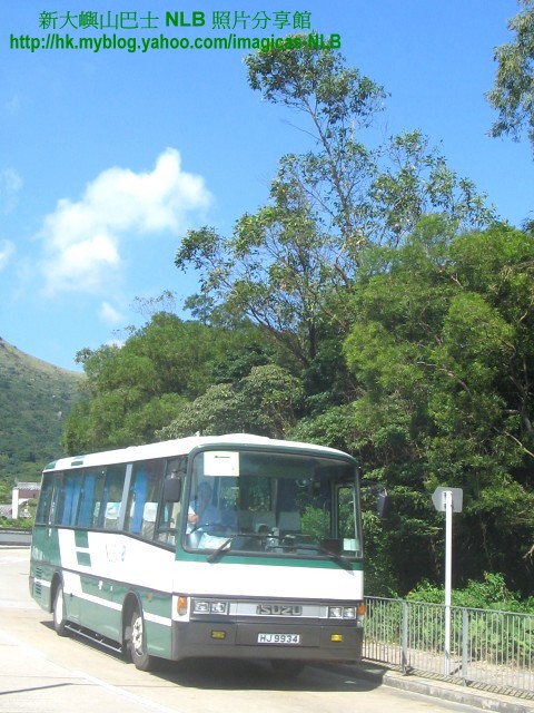 ILS110-HJ9934_P-02.jpg