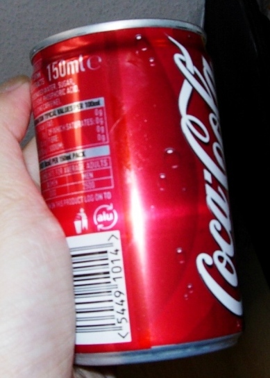 150ml.jpg