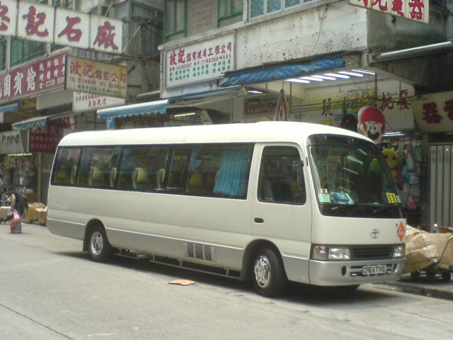 DSC00303.JPG