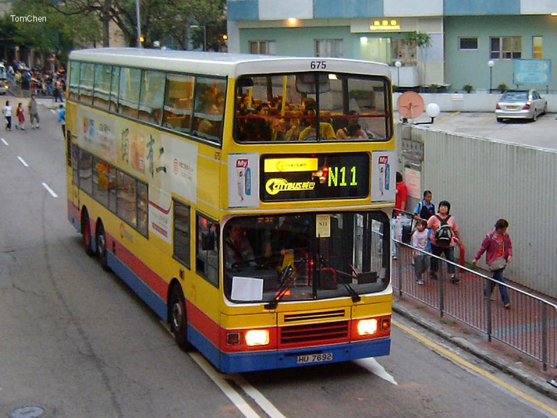 n11.jpg