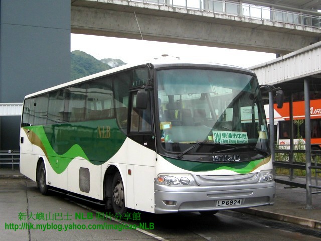 LP6924.jpg