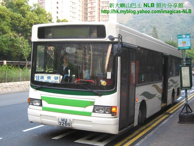 HU3286.jpg