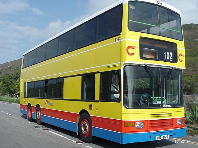 1042.jpg