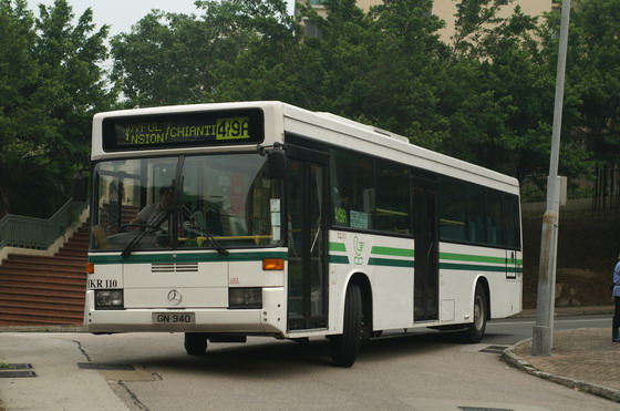 DB-HKR110-II-L.JPG