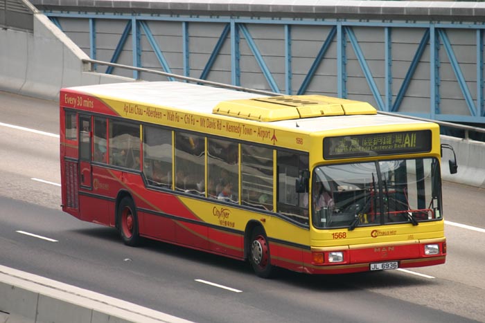 C-1568-JL6936_A11.jpg