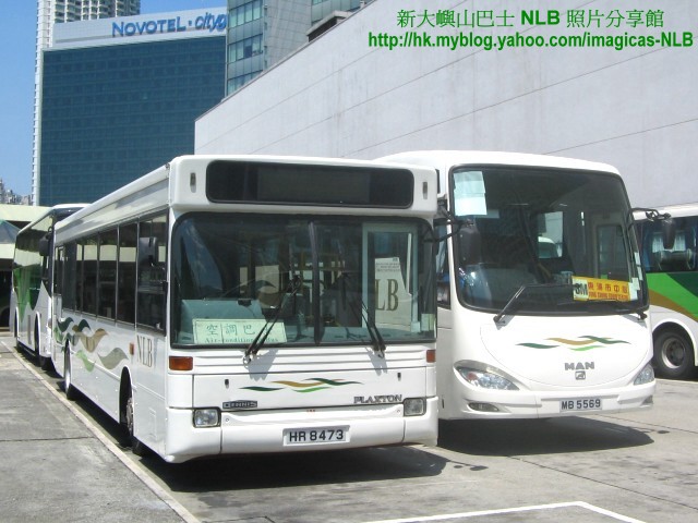 DN3.jpg