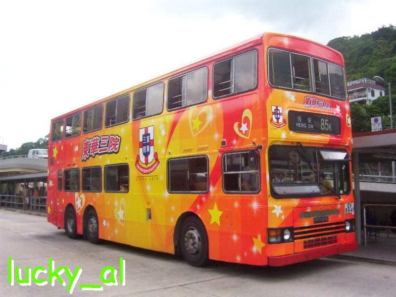 tungwah13.jpg