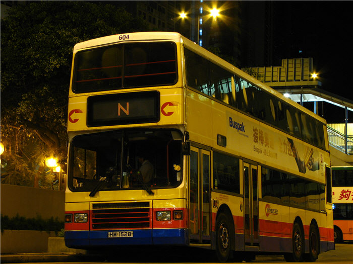 604N.jpg