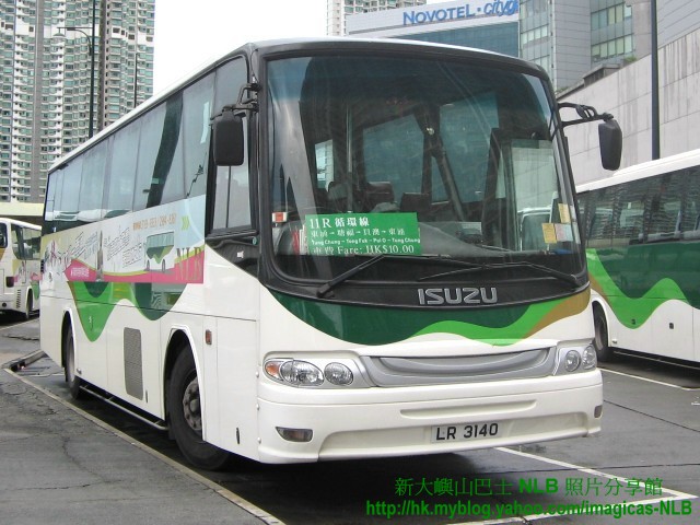 LR3140.jpg