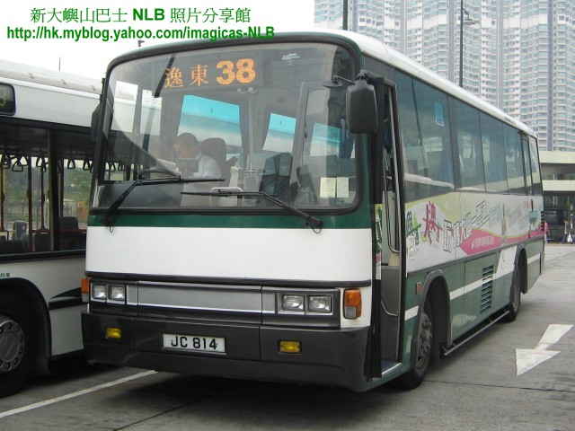 38-JC814.jpg