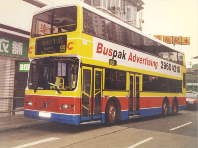 02.jpg
