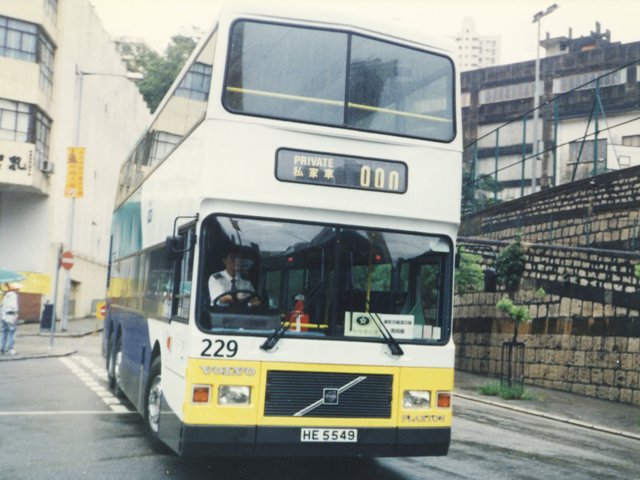 07.jpg