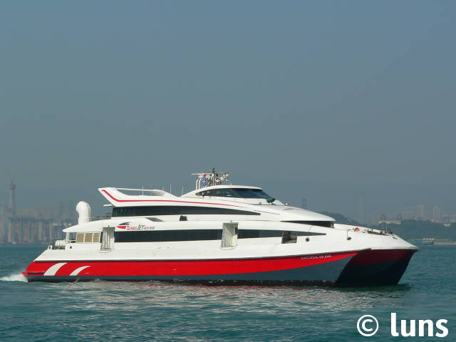 2010-3.JPG