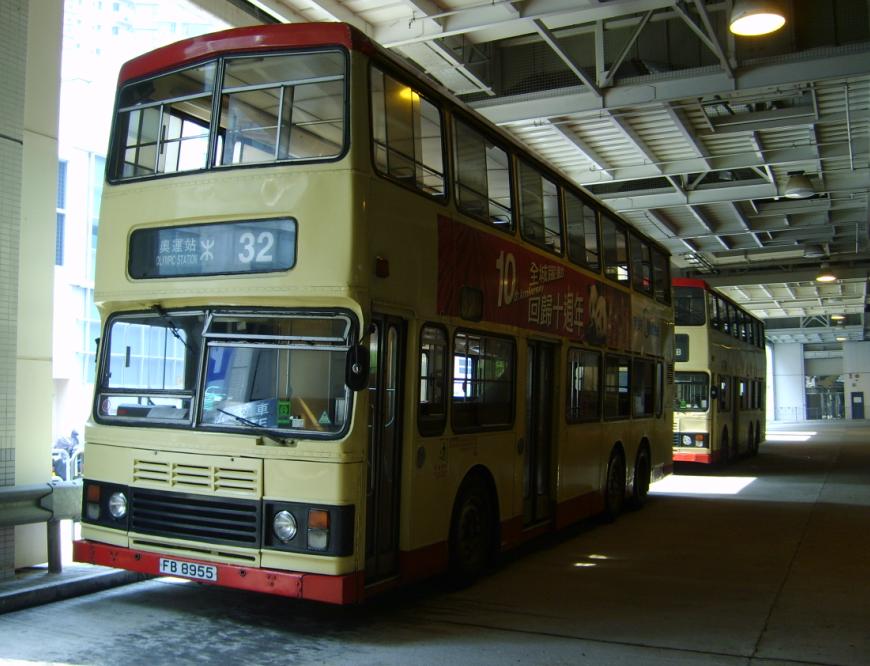 FB8955.JPG