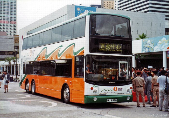 1001a.jpg