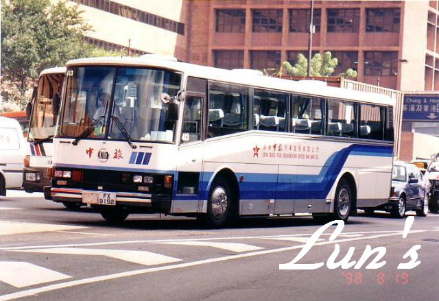 fx9192.JPG