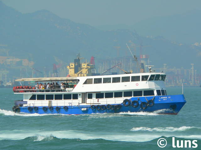 lamma11.JPG
