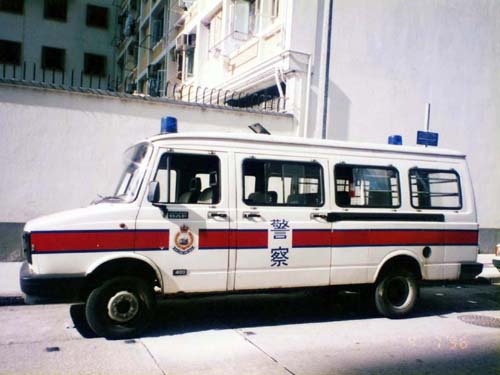 img094.jpg