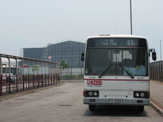 20080728_7346.JPG