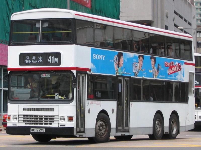 23046.JPG
