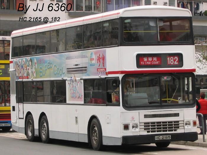 20786.jpg