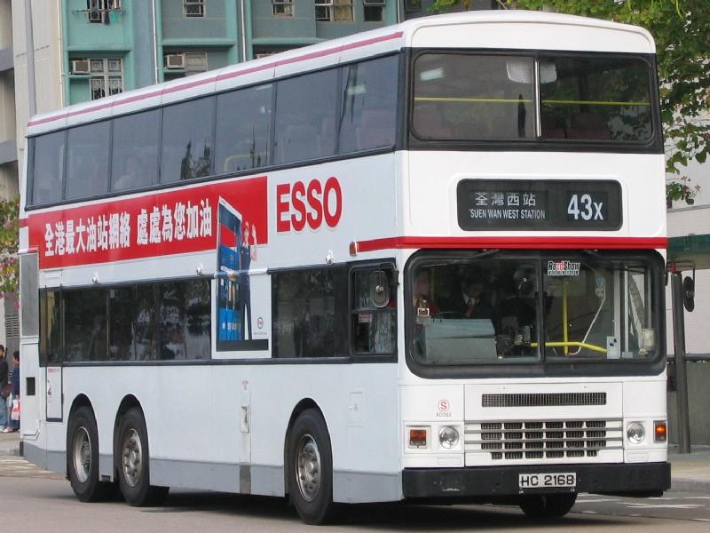 15960.JPG