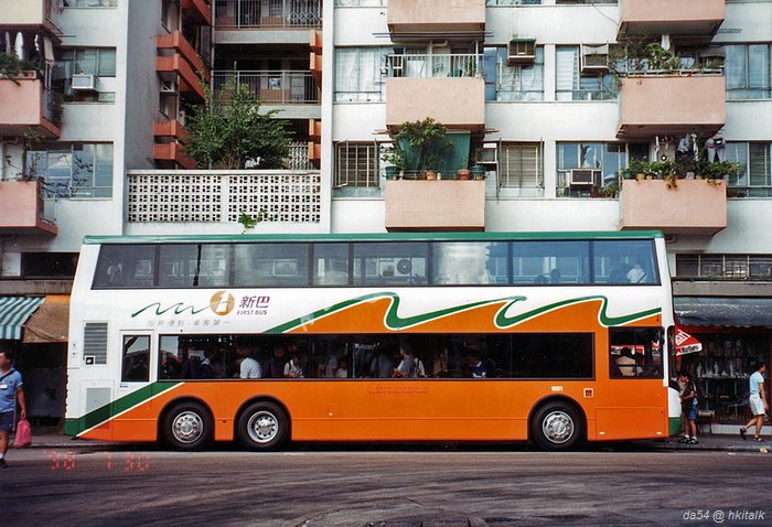 1001f.jpg