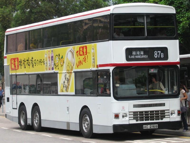 3965.JPG