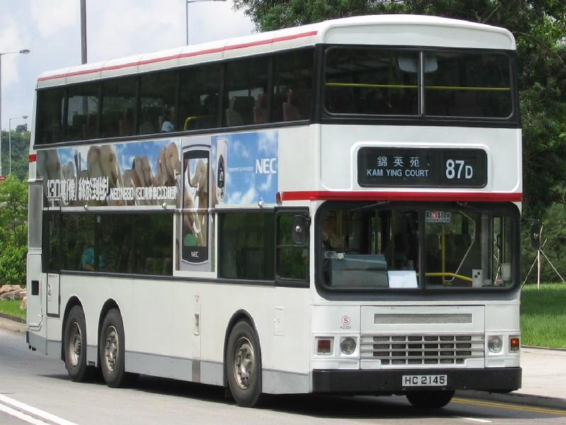 9341.JPG